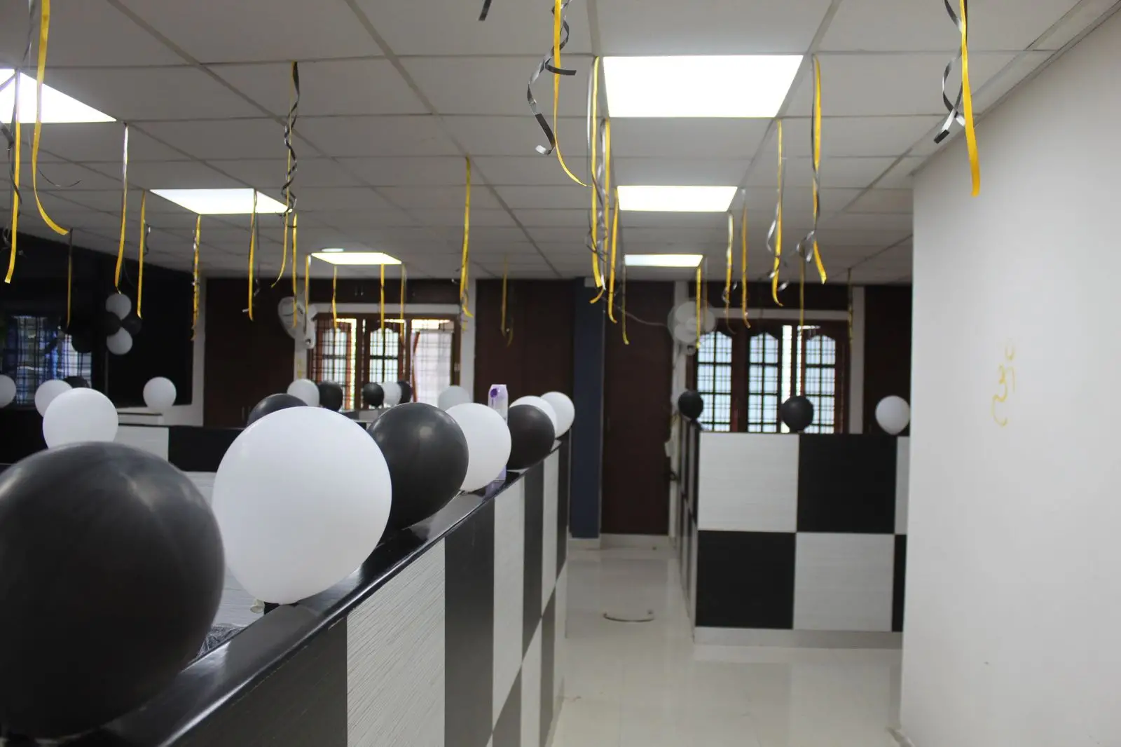 WhatsApp Image 2025-10-24 at 5.26.07 PM.webp